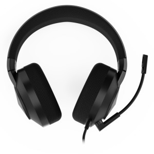 Lenovo H210, Negru