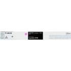Canon Toner C-EXV 1007 Magenta