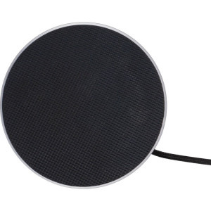 Marvo MIC-06 RGB Black
