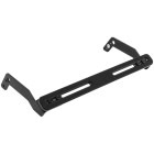 Accesoriu gaming SIMAGIC P700WM Wall Mount