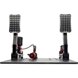 SIMAGIC P2000-S200RF
