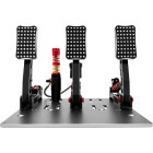 Accesoriu volan SIMAGIC P2000-S200R