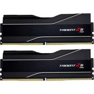 G.Skill Trident Z5 Neo 64GB DDR5 6000MHz CL30 Dual Channel Kit