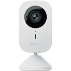 Camera supraveghere Synology CC400W, 4 MP, Wi-Fi, IP65