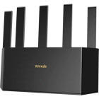 Router wireless Tenda TE6L Pro BE5100, Wi-Fi 7, 2.5 Gigabit