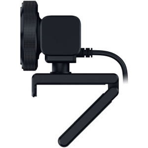 Razer Kiyo V2 X, 2K QHD, Negru
