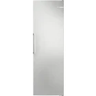 Bosch Congelator GSN36VLDG, 334 L, Clasa D, Total No Frost, BigBox, Home Connect, Control electronic, 186 cm, Inox