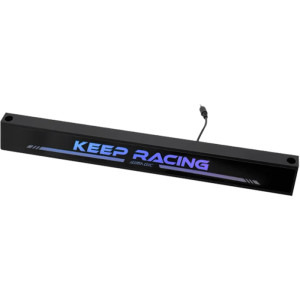 SIMAGIC P-SRH Ray-Heel Stop