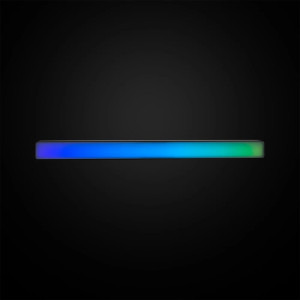 SIMAGIC P-SRB Ray-Bar