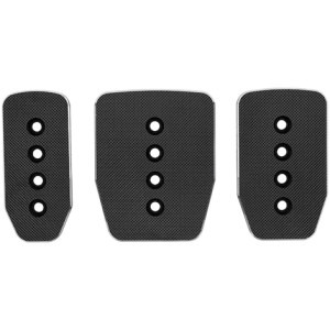 SIMAGIC P-SFP Flat pedal plate