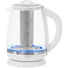 Fierbator Camry CR1290W, 2200W, 2L, Alb