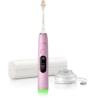 Philips Sonicare Periuta de dinti electrica DiamondClean 8000 HX8311/15 Roz