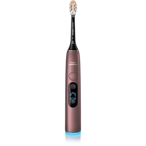 Philips Sonicare Periuta de dinti electrica DiamondClean 9000 HX9213/85 Mov