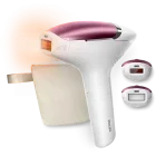 Epilator Philips IPL Lumea Seria 8000 BRI934/00