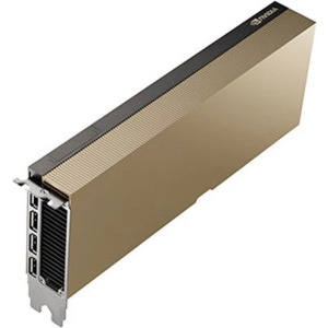 NVIDIA L40S 48GB GDDR6 bulk