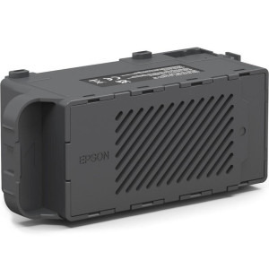 Epson Maintenance Box C12C939891