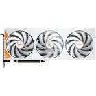 Placa video GIGABYTE GeForce RTX 5060 AORUS ARI 8GB GDDR7 128-bit DLSS 4.0