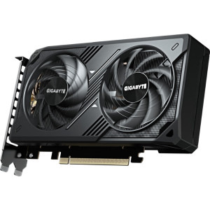 GIGABYTE GeForce RTX 5060 WINDFORCE MAX OC V2 8GB GDDR7 128-bit DLSS 4.0