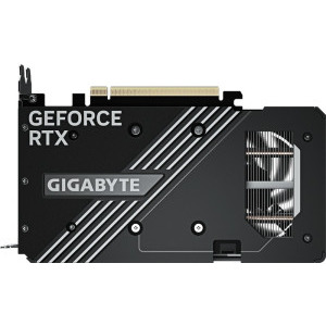 GIGABYTE GeForce RTX 5060 WINDFORCE MAX OC V2 8GB GDDR7 128-bit DLSS 4.0