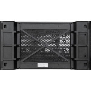 Chieftec GX-30B-OP