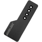 Accesoriu gaming SIMAGIC P-L100 Long Throttle Plate