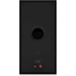KLIPSCH R-50M Bookshelf, Black