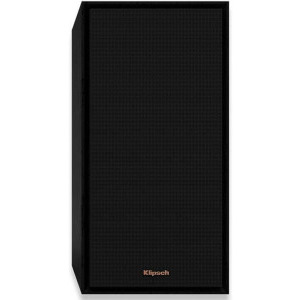 KLIPSCH R-50M Bookshelf, Black