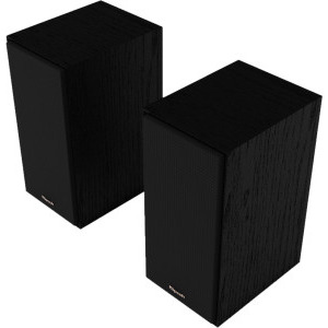 KLIPSCH R-40M Bookshelf, Black