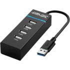 Accesoriu volan SIMAGIC P-E114 Wheelbase USB Extender