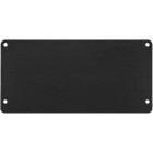 Accesoriu volan SIMAGIC P-C200