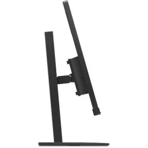 Lenovo ThinkVision E27q-20 27 inch QHD IPS 4 ms 75 Hz