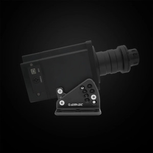 SIMAGIC MB-A Alpha Mounting Brackets