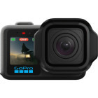 Camera video actiune GoPro MISSION 1