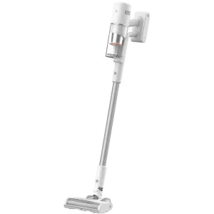 Xiaomi Mijia 4, vertical, 600W, 0.5L, Alb