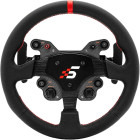Volan SIMAGIC GT1-SR Leather Black