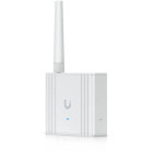 Accesoriu retea Ubiquiti UniFi Protect SuperLink
