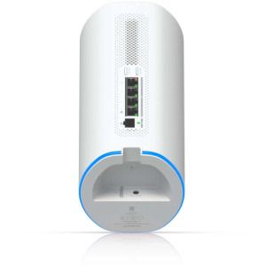 Ubiquiti Dream Router 5G Max, 2.5 Gigabit, Wi-Fi 7, 5G