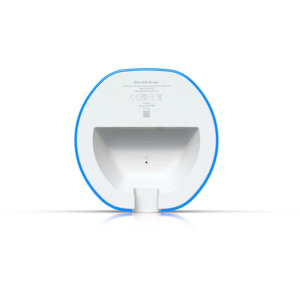 Ubiquiti Dream Router 5G Max, 2.5 Gigabit, Wi-Fi 7, 5G