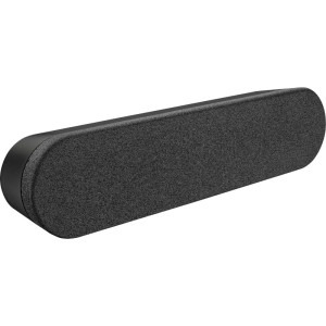 Logitech Rally Plus, 4K, PTZ