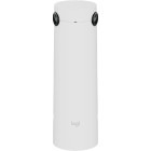 Sistem videoconferinta Logitech Sight, 4K, Alb