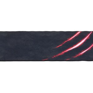 Havit MP860 Negru