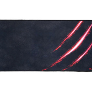 Havit MP860 Negru