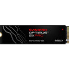 SSD SanDisk Optimus GX PRO 850X 1TB PCI Express 4.0 x4 M.2 2280