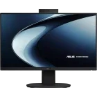 All-In-One PC ASUS V600 VM640KA, 23.8 inch FHD, Ryzen AI 5 330 2.0GHz, 16GB RAM, 512GB SSD, Radeon 820M, Camera Web, no OS
