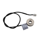Accesoriu volan SIMAGIC P-S200 Senzor de sarcina