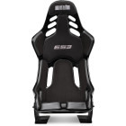Scaun gaming Next Level Racing Elite ES3 Sim Racing Seat