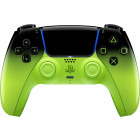 Controller Sony PlayStation 5 DualSense Remix Green