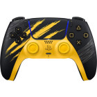 Controller Sony PlayStation 5 DualSense Marvel’s Wolverine Battle Yellow Limited Edition