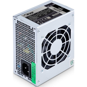 AKYGA AK-S1-300, 300W
