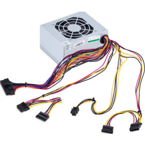 AKYGA AK-S1-300, 300W